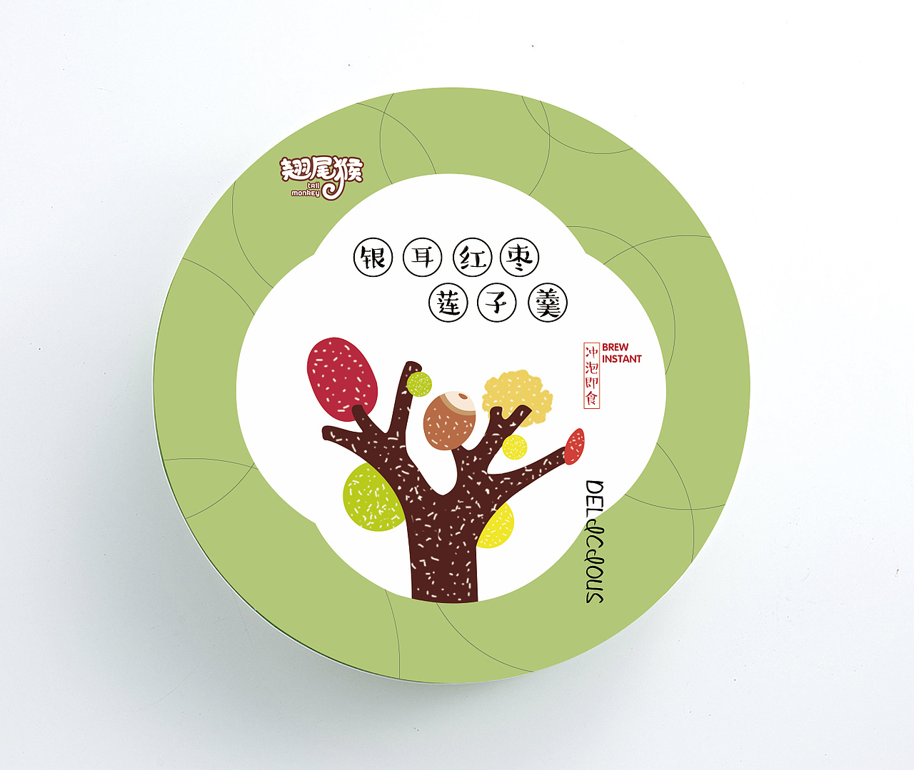 平面/包装（图ZMjA4NDczMTA4） - 包装 - 站酷设计师炉叔啊原创素材 - 站酷ZCOOL