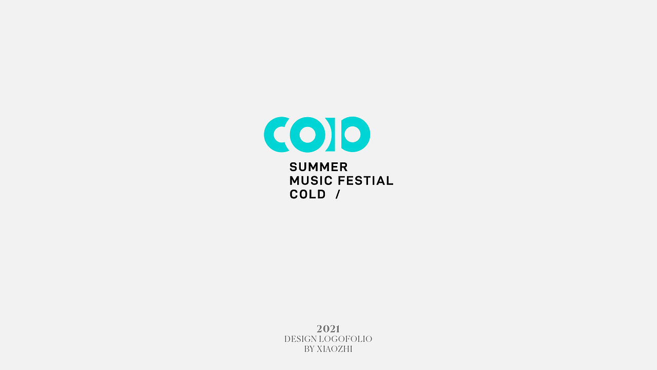 2021.11前~标志合集 Logofolio（图ZMjc4MjY3ODQ0） - Logo - 站酷设计师刘小只原创素材 - 站酷ZCOOL