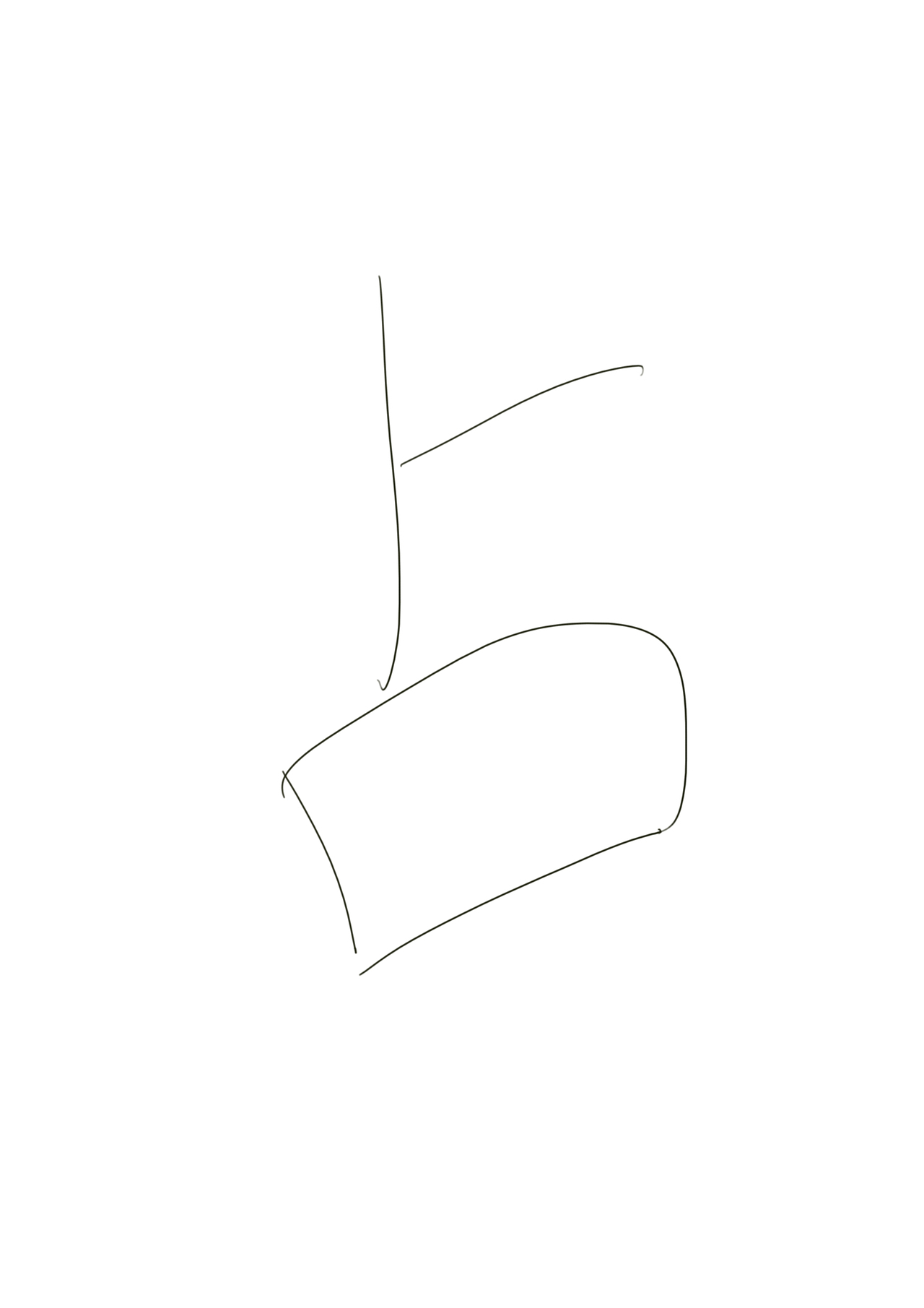 ip（图ZMjkxMTIxMzQ4） - Logo - 站酷设计师木魎克儿原创素材 - 站酷ZCOOL
