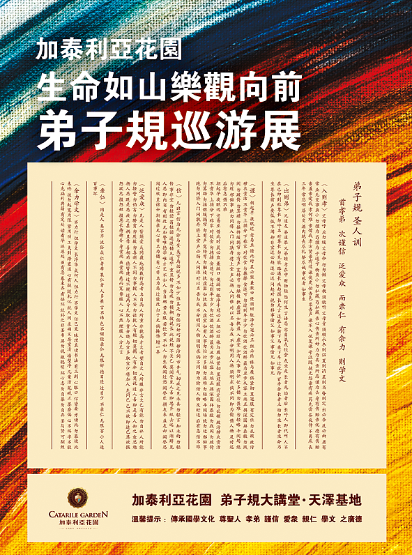 地产项目DM大集合（图ZMjU0NzE0NzI=） - 宣传物料 - 站酷设计师ideaign原创素材 - 站酷ZCOOL