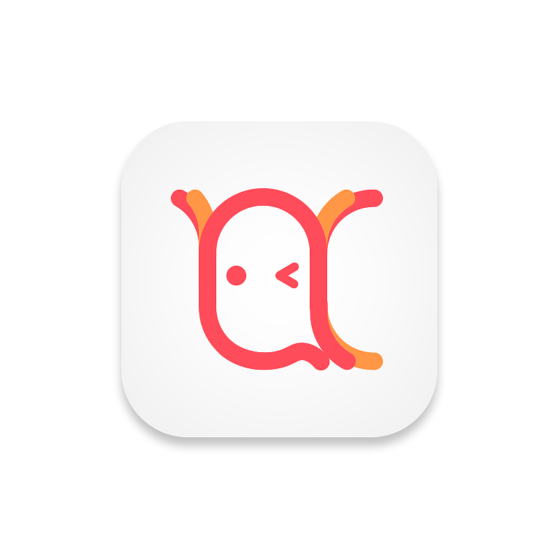 logo设计案例~（图ZMjMwNzMxMzI=） - 品牌 - 站酷设计师RazielZ原创素材 - 站酷ZCOOL
