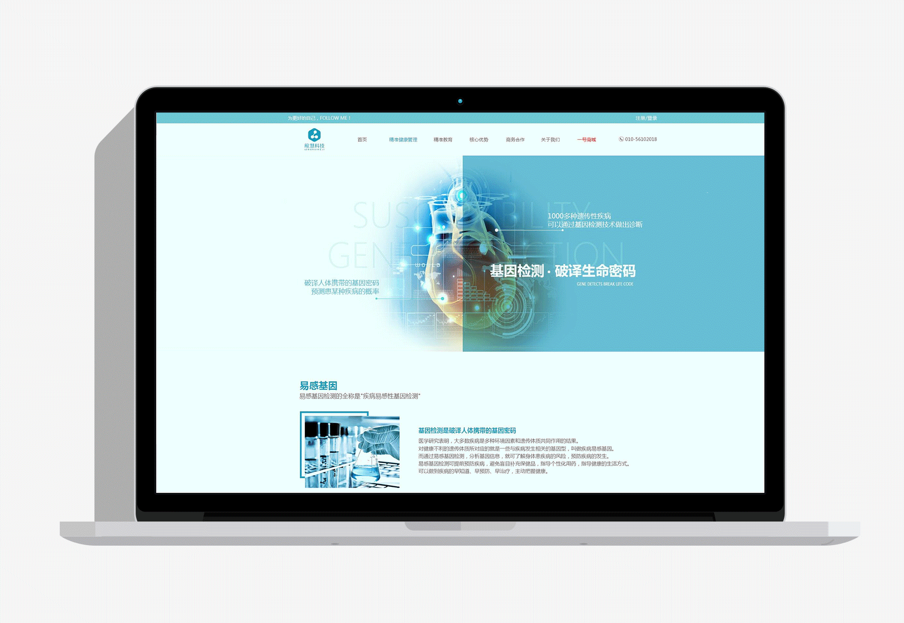 近期品牌设计合集 VI手册 品牌文化 品牌视觉形象 app 微信端 网页（图ZNjIxMTM4MzY=） - 品牌 - 站酷设计师爱设计的木子晓原创素材 - 站酷ZCOOL