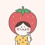 Y麦兜兜的头像