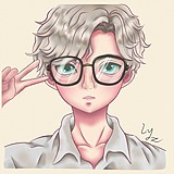 MvpLau的头像