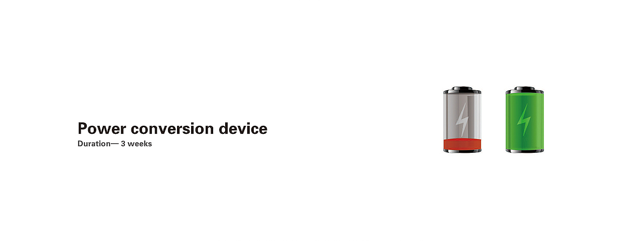 电量交换器（图ZODEyNDE3NDA=） - 生活用品 - 站酷设计师南方姑娘留原创素材 - 站酷ZCOOL