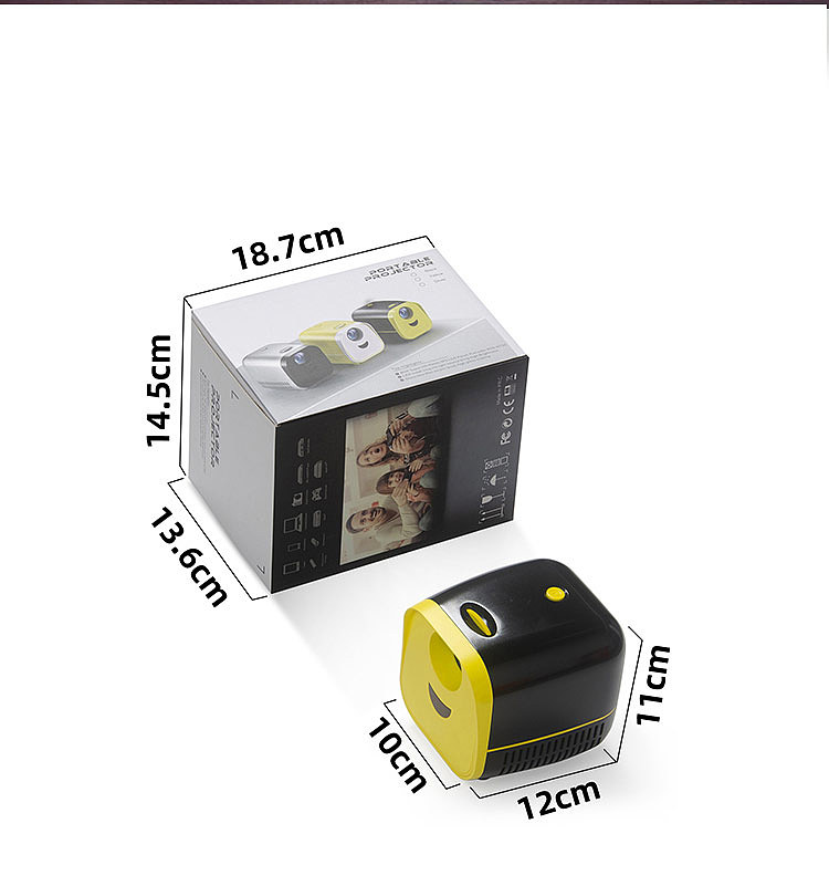 详情页（图ZMjU1NzY4NDky） - 电商 - 站酷设计师七号设计室原创素材 - 站酷ZCOOL