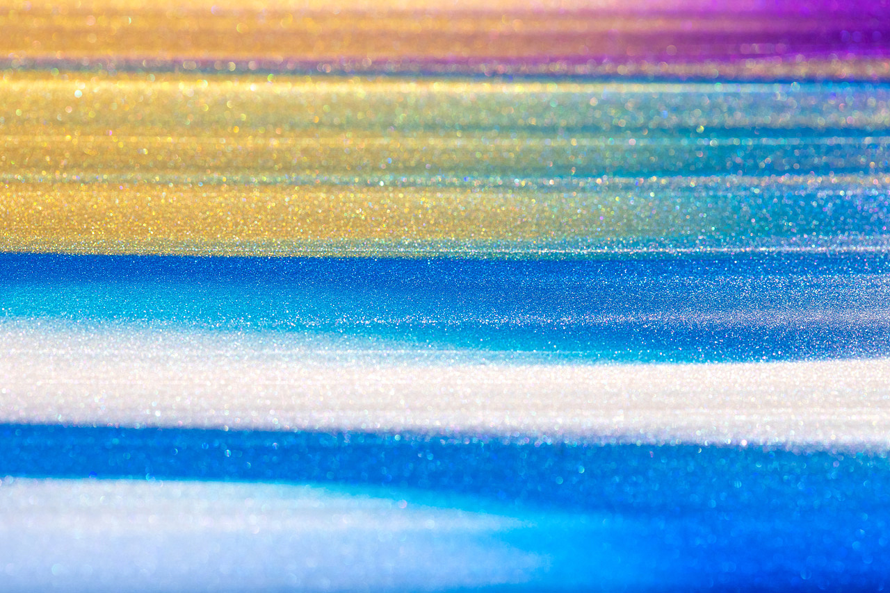 绽影像之《微漾》（图ZMjU3Njg3NDQ0） - 时尚/艺术摄影 - 站酷设计师陈绽原创素材 - 站酷ZCOOL