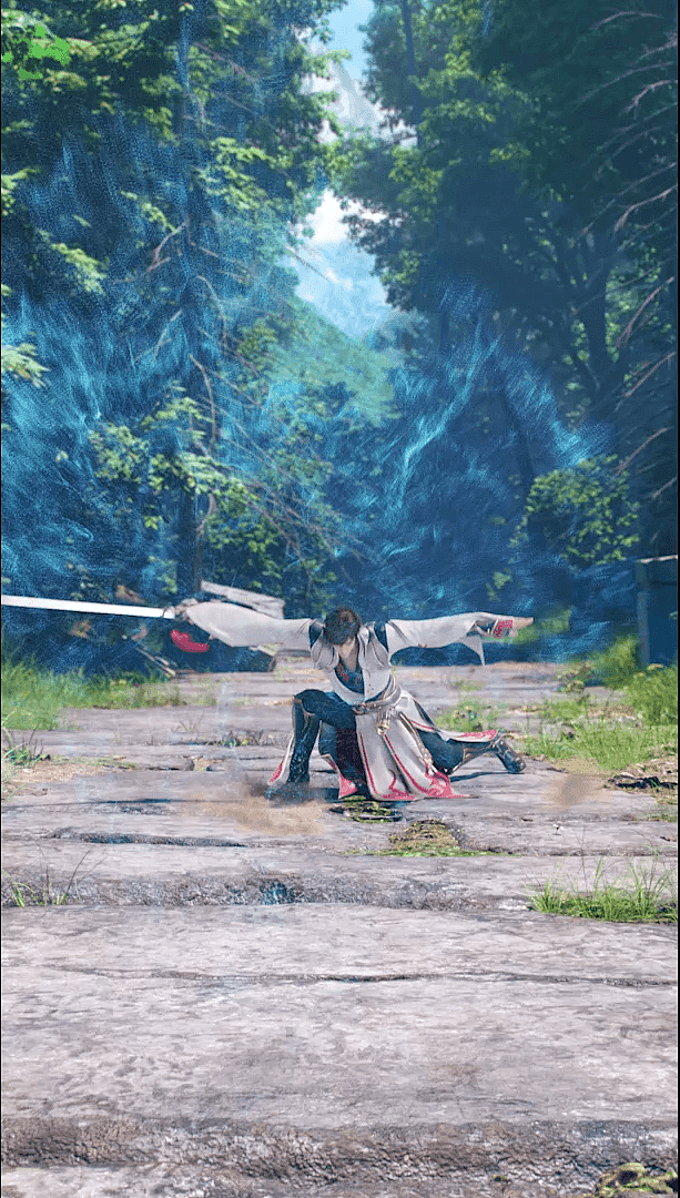吉列 - 巅峰装备(图ZMjY1MjU5MDA4) - 宣传片 - 站酷设计师amusedart原创素材 - 站酷ZCOOL