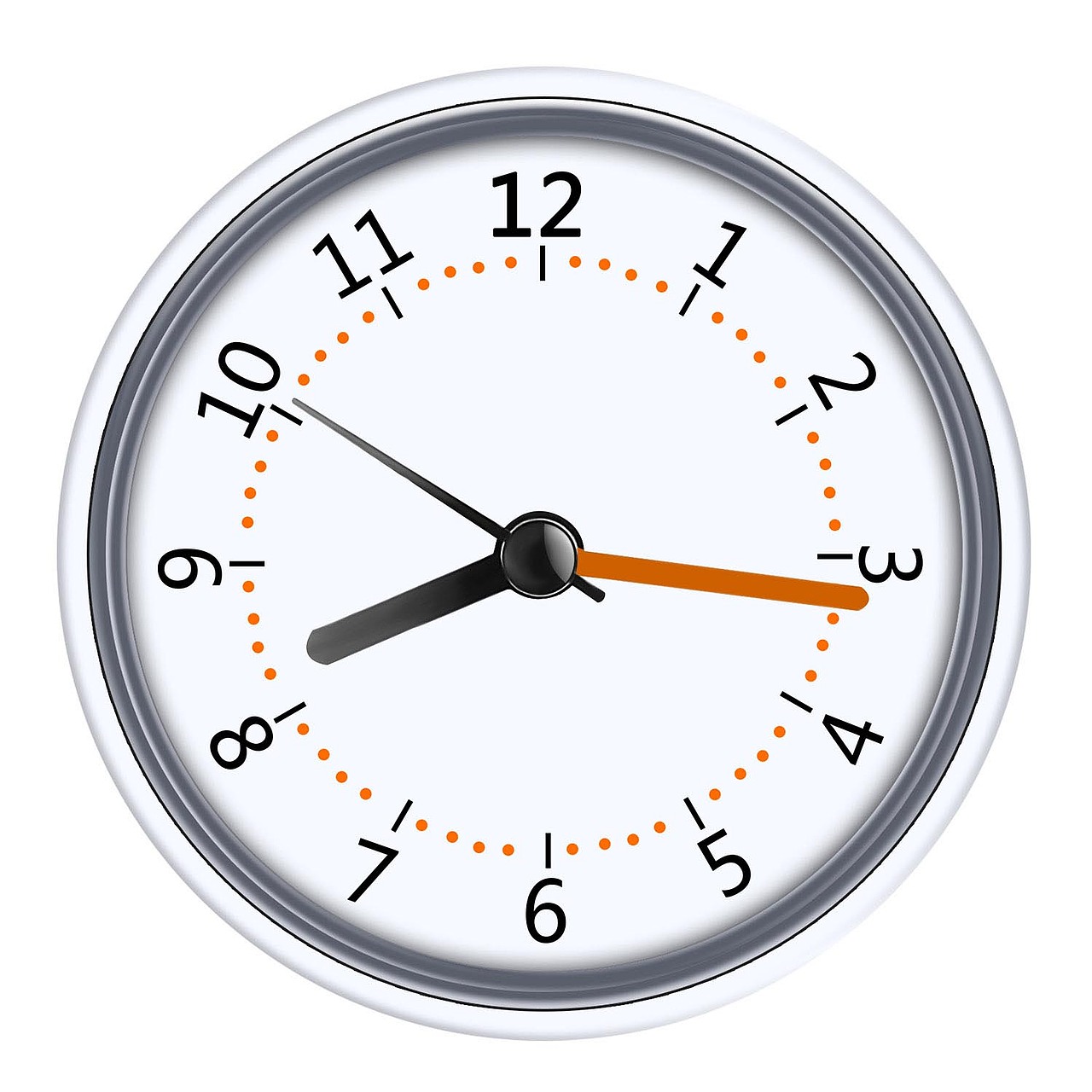 电商-亚马逊-浴室产品（图ZMjg5Nzg5Mjcy） - 修图/后期 - 站酷设计师Z029087842原创素材 - 站酷ZCOOL