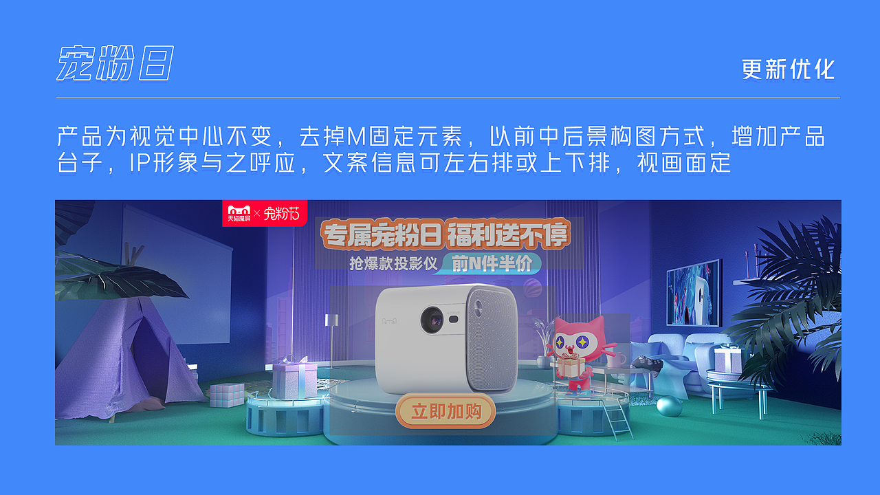 作品合集（图ZMjkzNTU4MjM2） - 其他平面 - 站酷设计师gjjjjjj原创素材 - 站酷ZCOOL