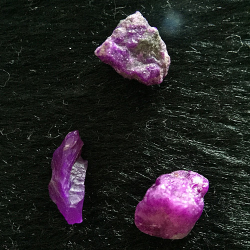 葳蕤（图ZNTMxMTQ3MzY=） - 首饰设计 - 站酷设计师伊果916原创素材 - 站酷ZCOOL