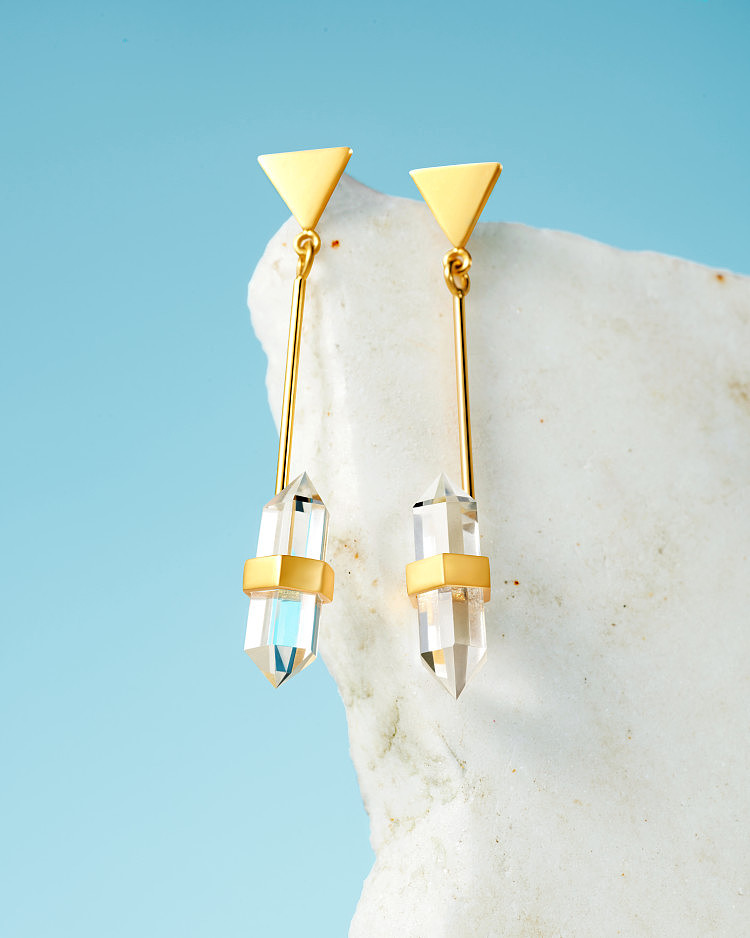 Nonmoi 2017（图ZOTU0NDE1OTY=） - 产品摄影 - 站酷设计师别动摄影有限公司原创素材 - 站酷ZCOOL