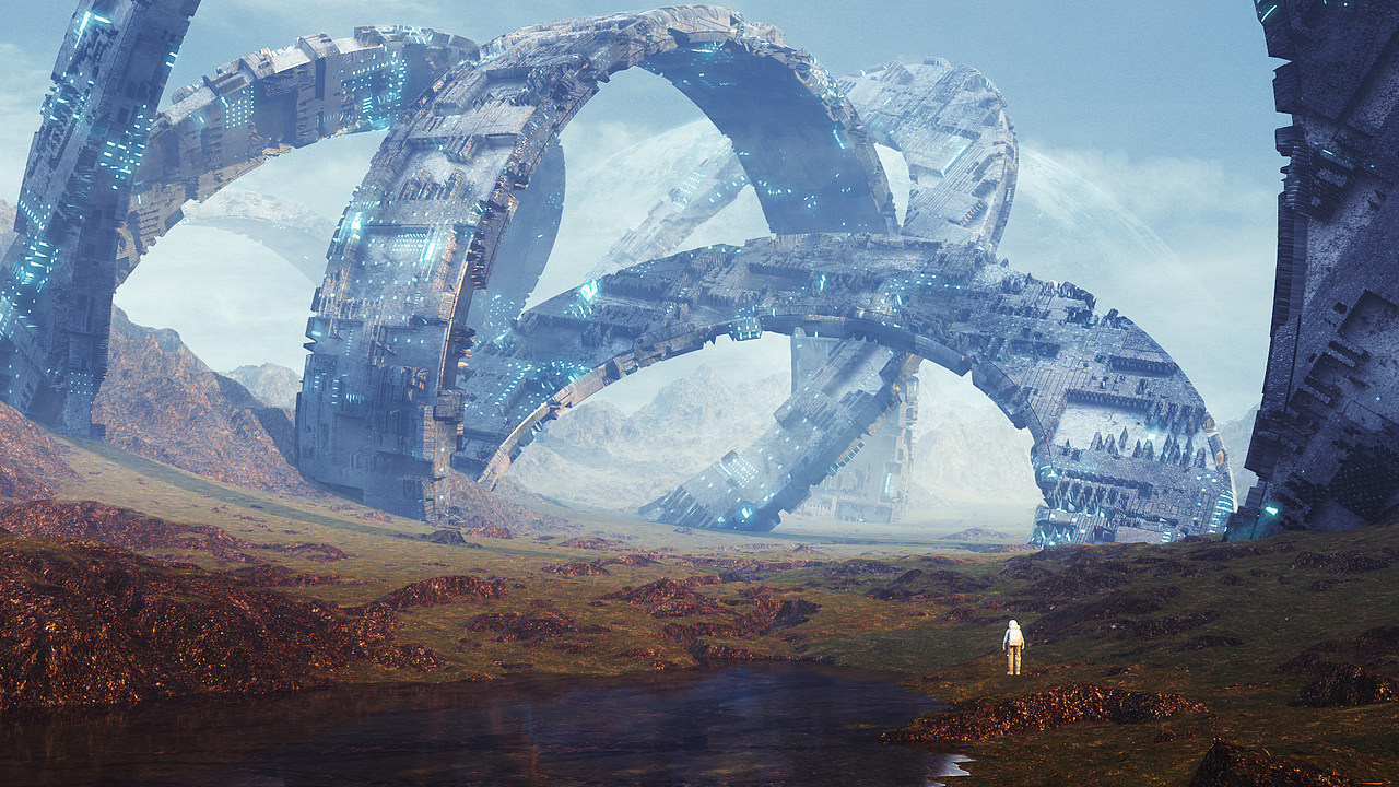 PROJECT: EVERYDAY JULY