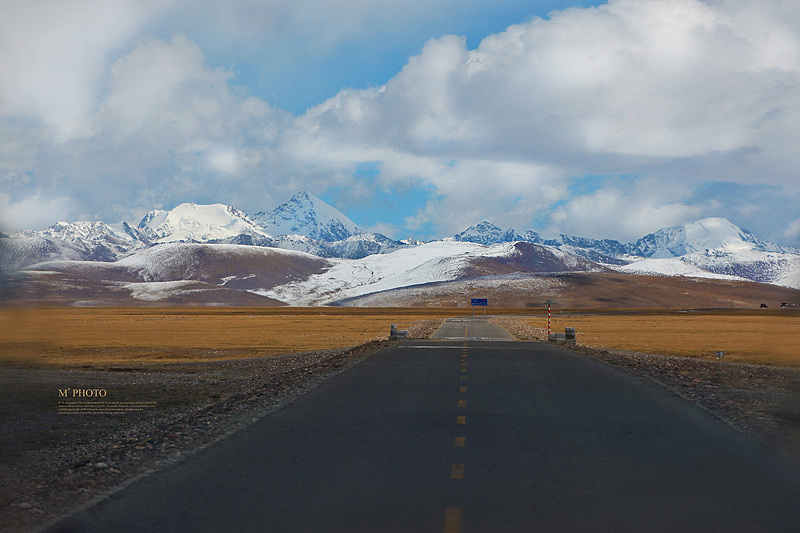 || 設計眼光去攝影 || 西藏 #出发的勇气2014#（图ZMjA1MjYzODQ=） - 风光摄影 - 站酷设计师缪MIAO原创素材 - 站酷ZCOOL