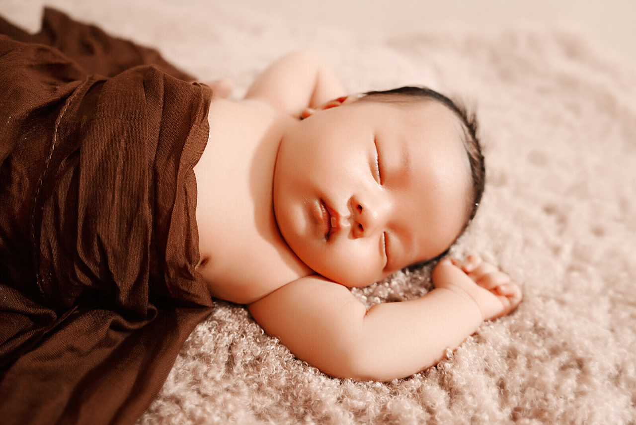 婴儿 女孩 - Pixabay上的免费照片 - Pixabay