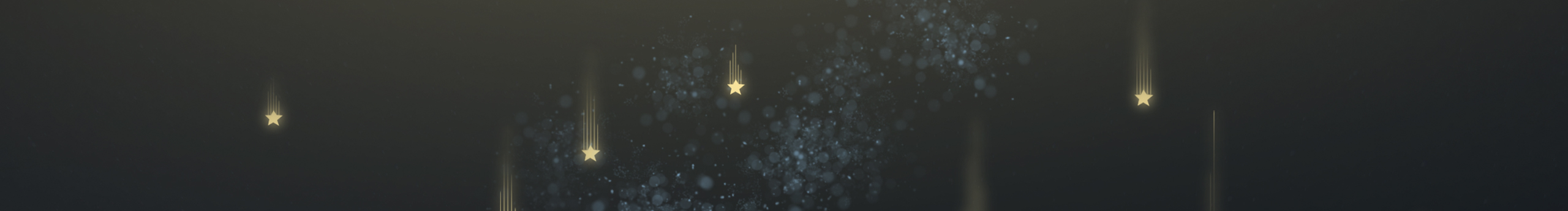 溫清曉的個(gè)人主頁（封面預(yù)覽） - 主頁封面設(shè)置 - 站酷設(shè)計(jì)師溫清曉原創(chuàng)素材 - 站酷ZCOOL