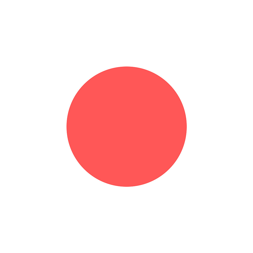 画个球（图ZMTk2NjkyMjIw） - 其他网页 - 站酷设计师SSSnake锦鲤原创素材 - 站酷ZCOOL