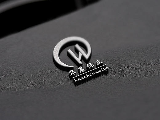 logo设计