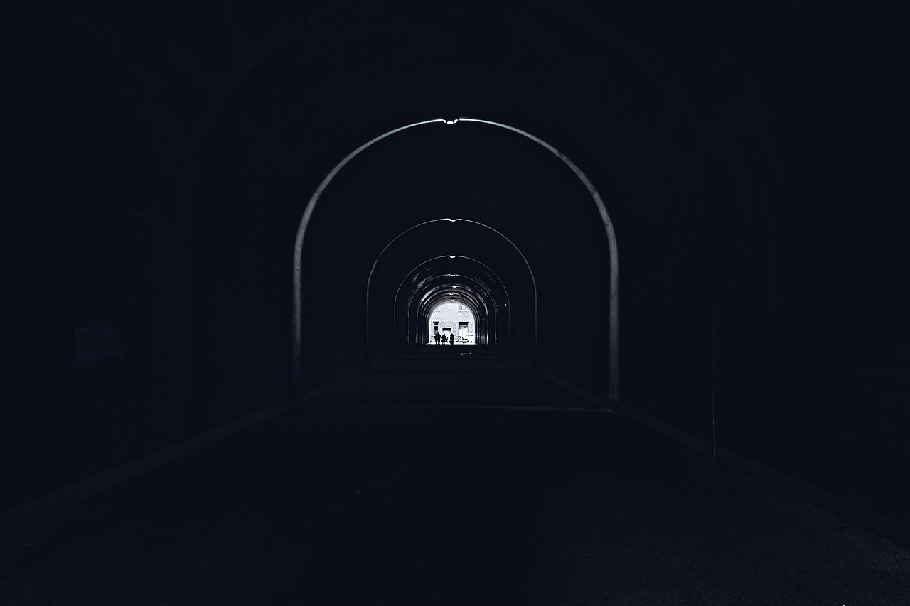 3D魔幻都市重庆旅拍作品