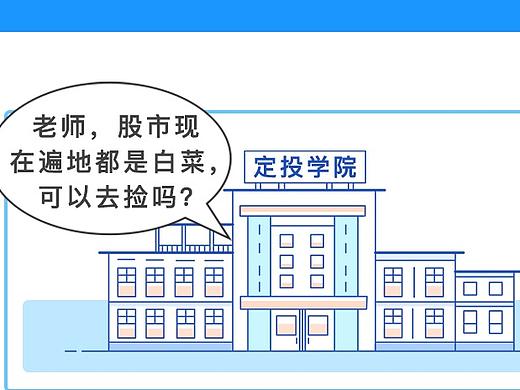 漫画基本50（个人主页-ZMzM4MDk0Mjg=） - 其他UI - 站酷设计师WU洋81213原创素材 - 站酷ZCOOL