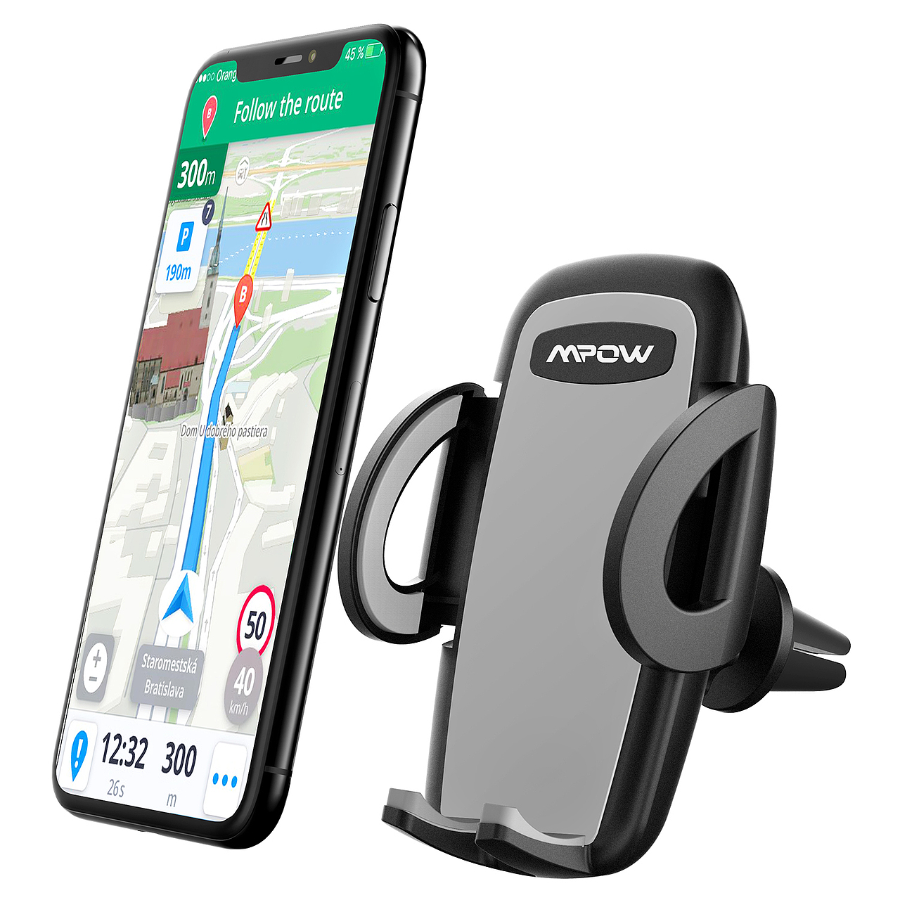 往年作品（车载支架）（图ZMjIxMDI3NTA4） - 品牌 - 站酷设计师丨丨丨蛋原创素材 - 站酷ZCOOL