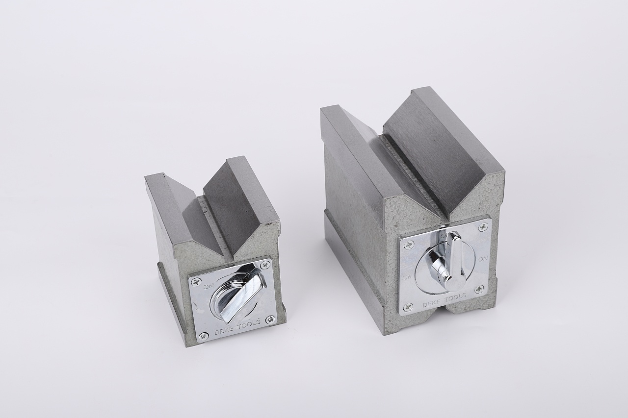 五金产品图片摄影 各类电商产品图片拍摄