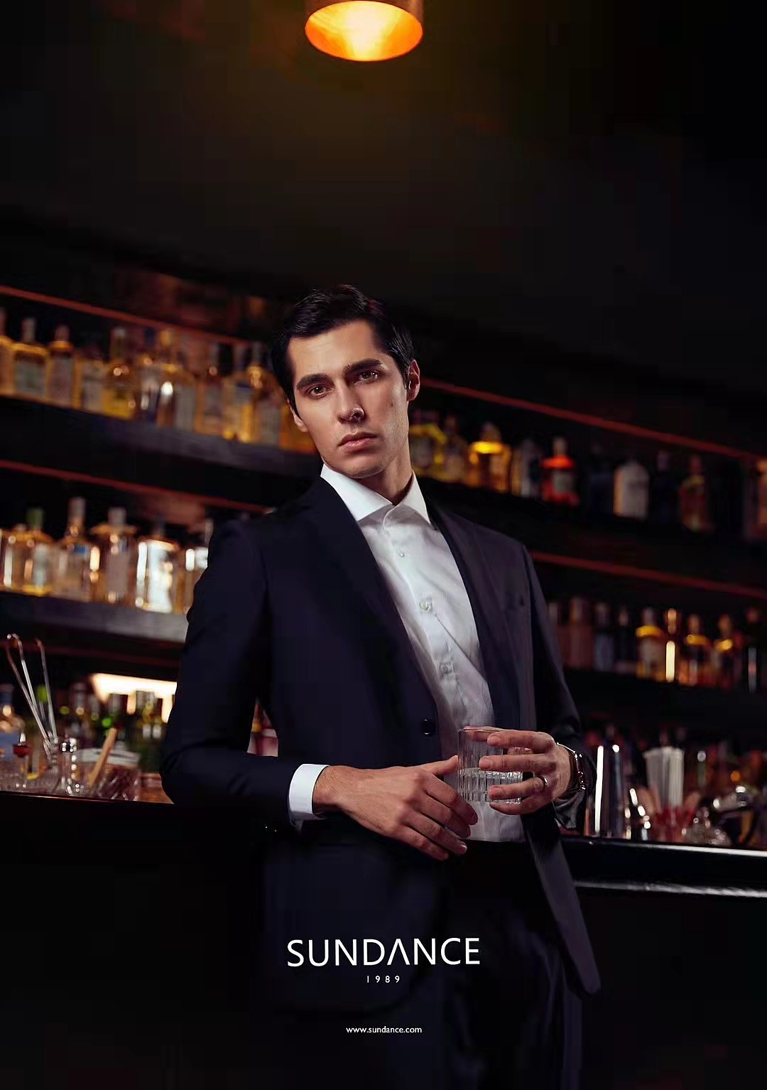 【服装拍摄】Sundance圣得西男装 x DQIMAGE狄青影像（图ZMjc2NzQwNjg4） - 时尚/艺术摄影 - 站酷设计师DQIMAGE狄青影像原创素材 - 站酷ZCOOL