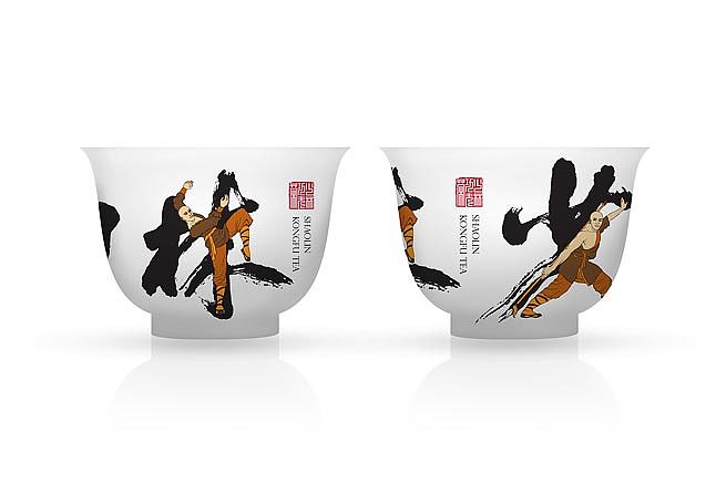 一茗茶叶包装设计（图ZMTUzNDE5MDg=） - 包装 - 站酷设计师于韦原创素材 - 站酷ZCOOL