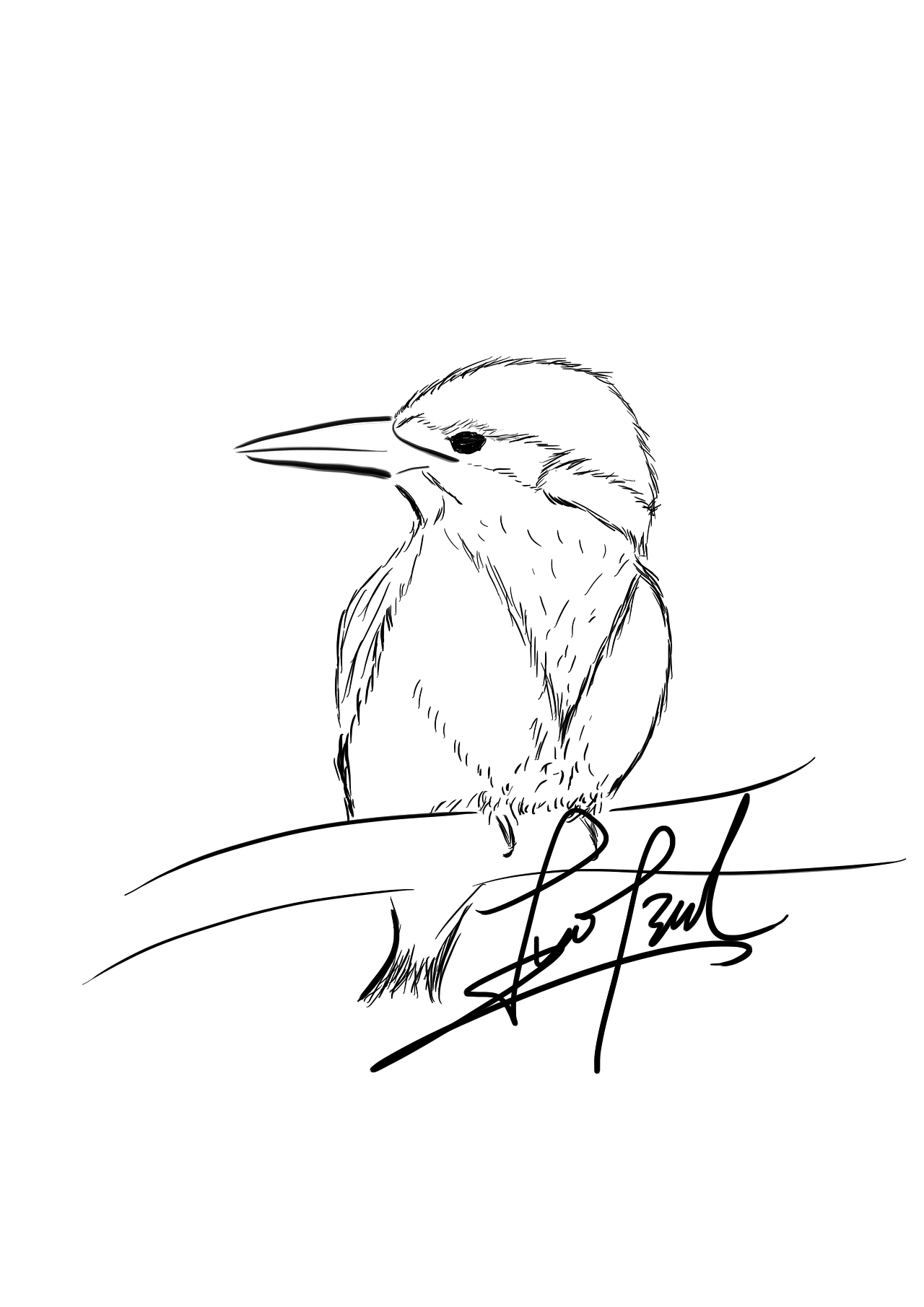 小鸟音响设计--萌林系列（图ZODA4OTA5MzI=） - 图案 - 站酷设计师设计师EmoTionaL原创素材 - 站酷ZCOOL