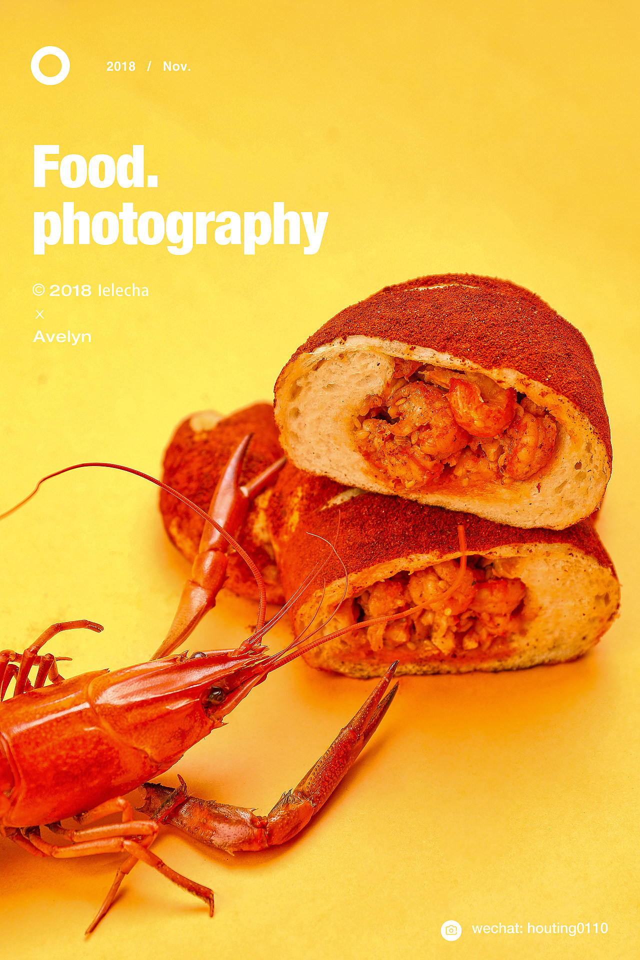 火辣pk | 龙虾包 x 蟹包（图ZMTM2MzQ1ODg4） - 产品摄影 - 站酷设计师HTing侯婷原创素材 - 站酷ZCOOL