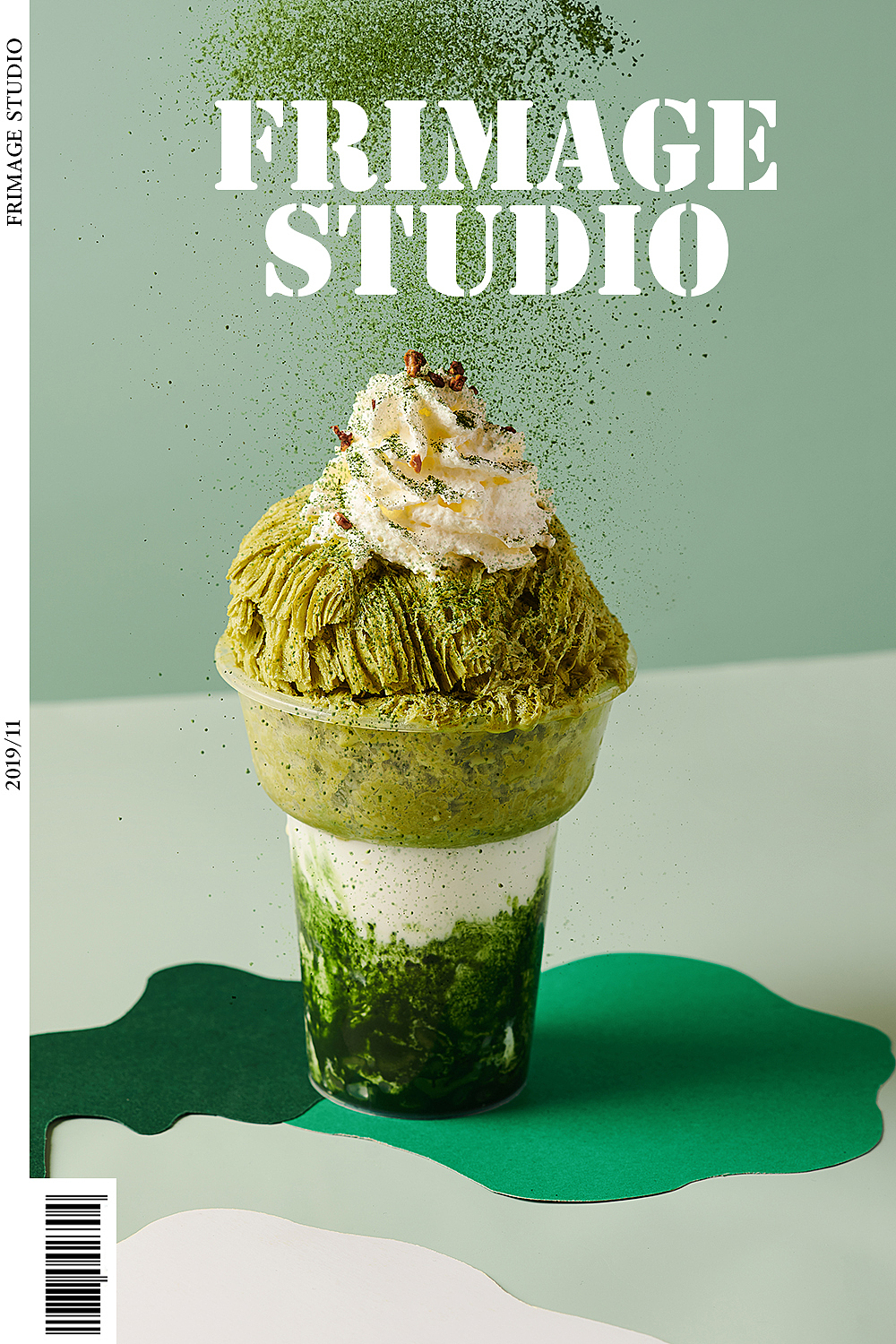 美食摄影/Ice-Monster冰馆✖️摄影师小可（图ZMTg4NjkxNjEy） - 产品摄影 - 站酷设计师摄影师小可和老葛原创素材 - 站酷ZCOOL