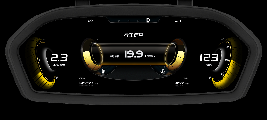 2017（图ZMTkxMDI5ODA4） - 其他UI - 站酷设计师希红柿子原创素材 - 站酷ZCOOL