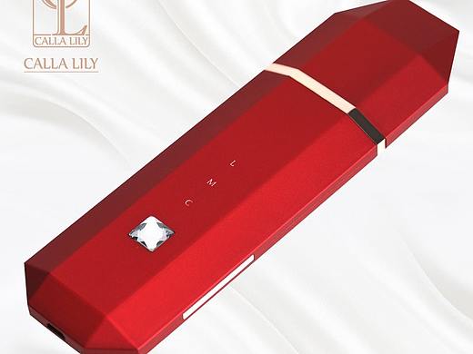 阿里巴巴国际站活动视频30s