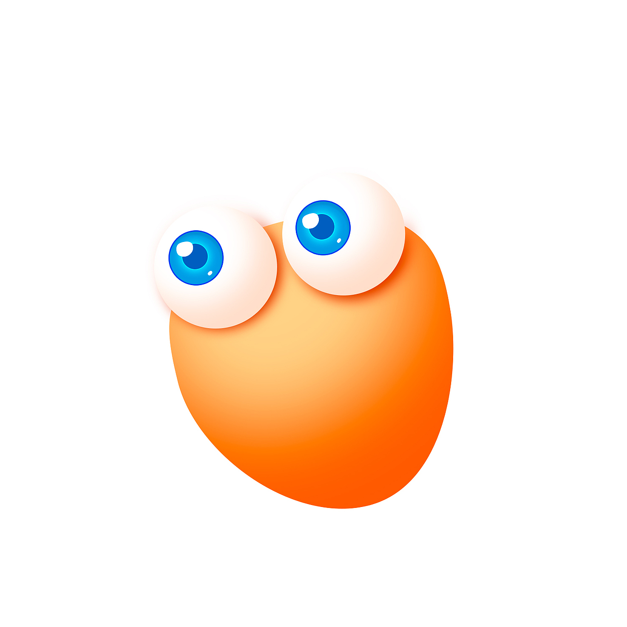 三小时打造保卫萝卜（图ZNTIwNzcxODg=） - 图标 - 站酷设计师小萝卜baby原创素材 - 站酷ZCOOL