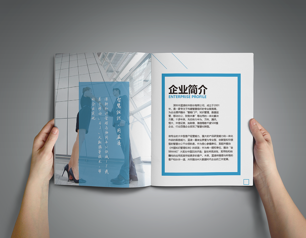画册（图ZMTIxNzQzNDQ4） - 书籍/画册 - 站酷设计师十里方圆原创素材 - 站酷ZCOOL