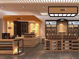 餐厅