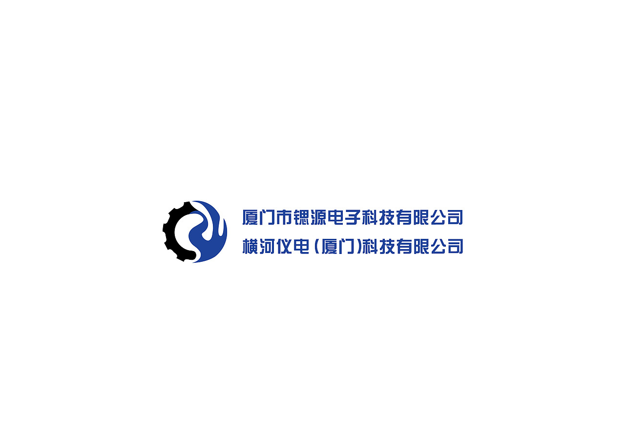 LOGO合集