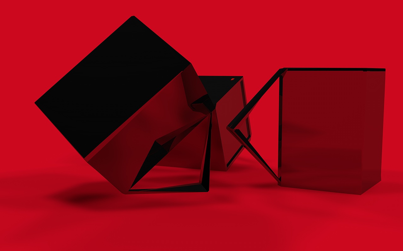 极简倒放手杯造型设计（图ZMTYzODMyMDQ4） - 生活用品 - 站酷设计师尊美阁创意设计原创素材 - 站酷ZCOOL