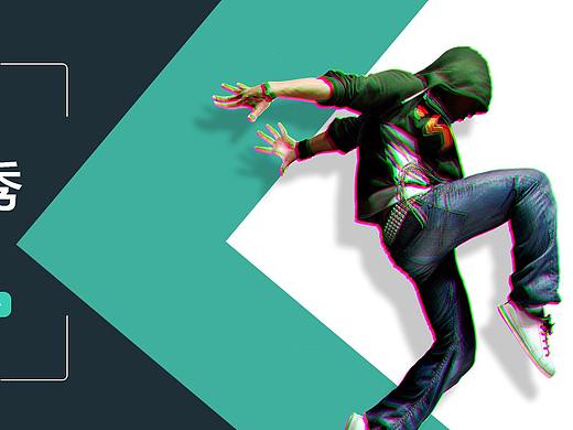 banner（个人主页-ZMzk0MDg4MDg=） - 其他UI - 站酷设计师糠夾的單原创素材 - 站酷ZCOOL