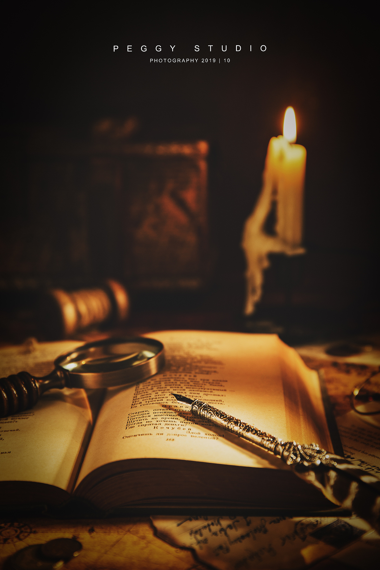 我在世界的尽头等你，听说那里有着无尽的宝藏（图ZMTc5Njc0NDE2） - 产品摄影 - 站酷设计师peggy_yyh原创素材 - 站酷ZCOOL