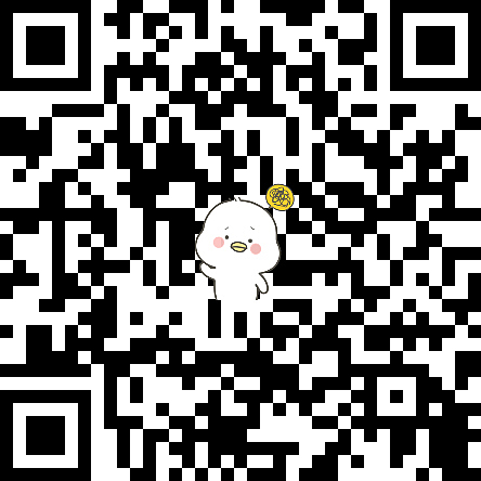 小鸭皮卡表情包2