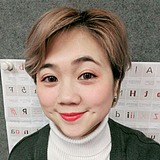 CarmenLai的头像