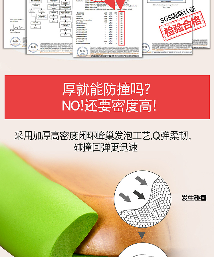 南阳抖音视频淘宝视频淘宝美工详情设计淘宝装修拍照