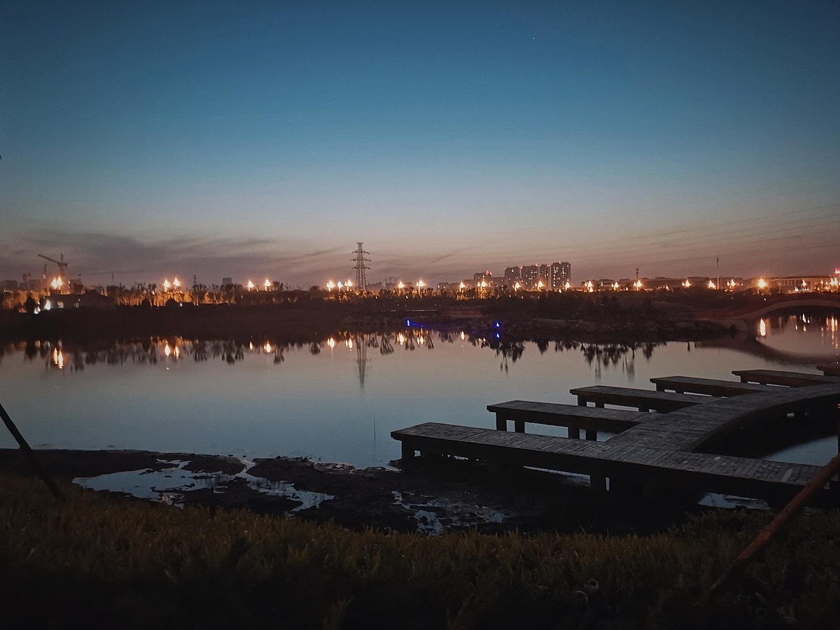 2019年HUAWEI P20 Pro手机摄影作品集（图ZMTk1Nzc4NjQ0） - 人文/纪实摄影 - 站酷设计师许晟杰_UNVS原创素材 - 站酷ZCOOL