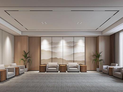 2021年——滨州医学院