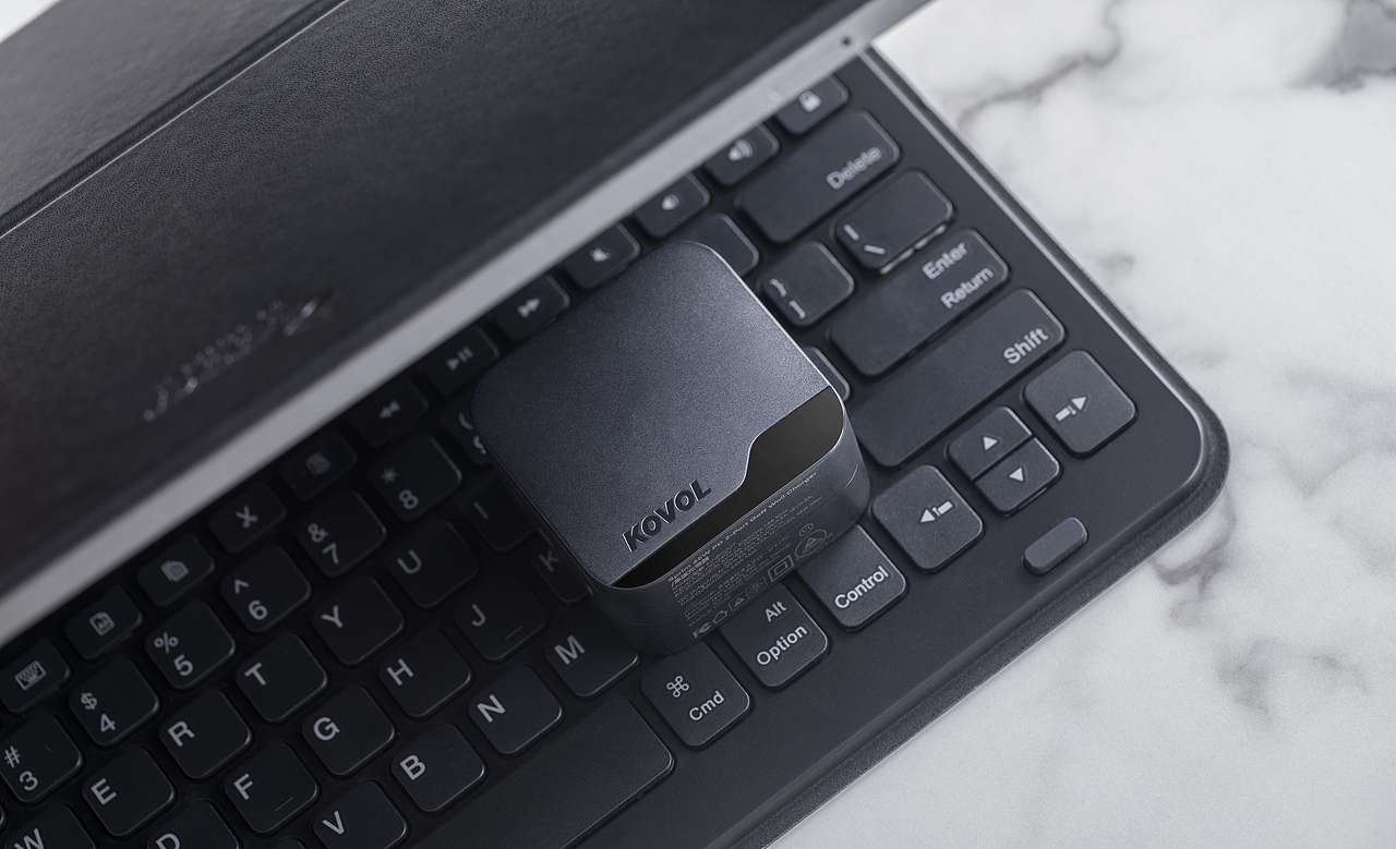 3-5月新作品（图ZMzA2MjUyMTQw） - 产品摄影 - 站酷设计师杨杨杨恩原创素材 - 站酷ZCOOL