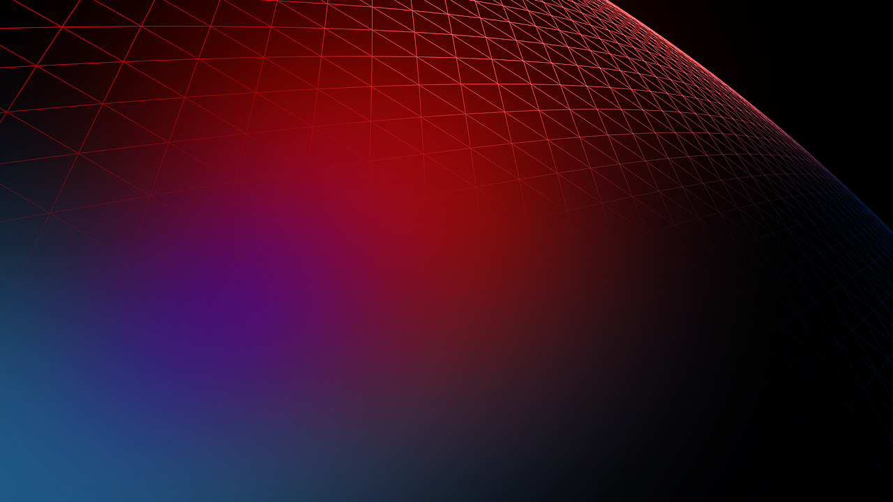 新闻24小时免费全流程制作