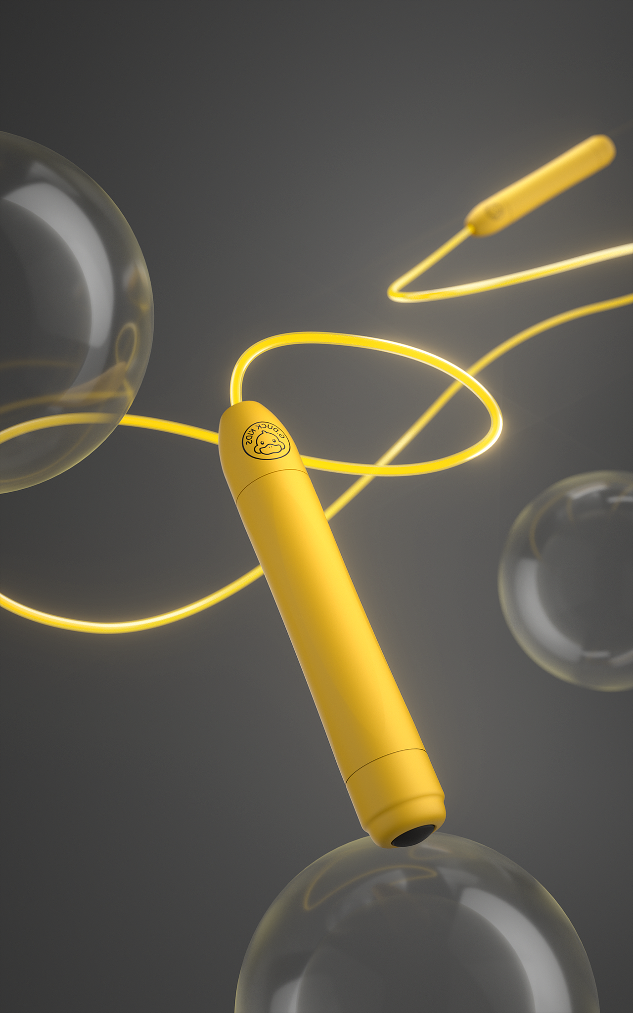 发光跳绳的图（图ZMzU2MDg2OTA0） - 产品 - 站酷设计师Page必须进行原创素材 - 站酷ZCOOL