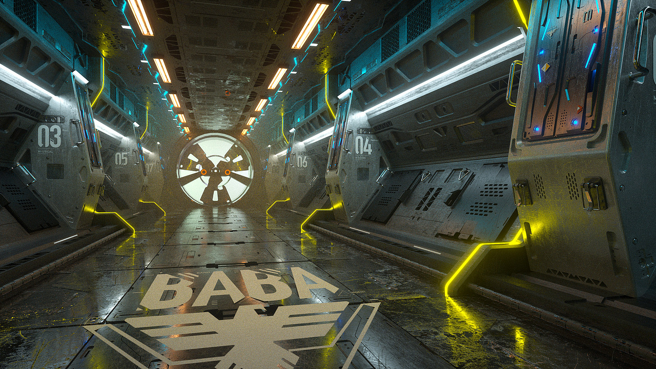 11月中旬的工作图