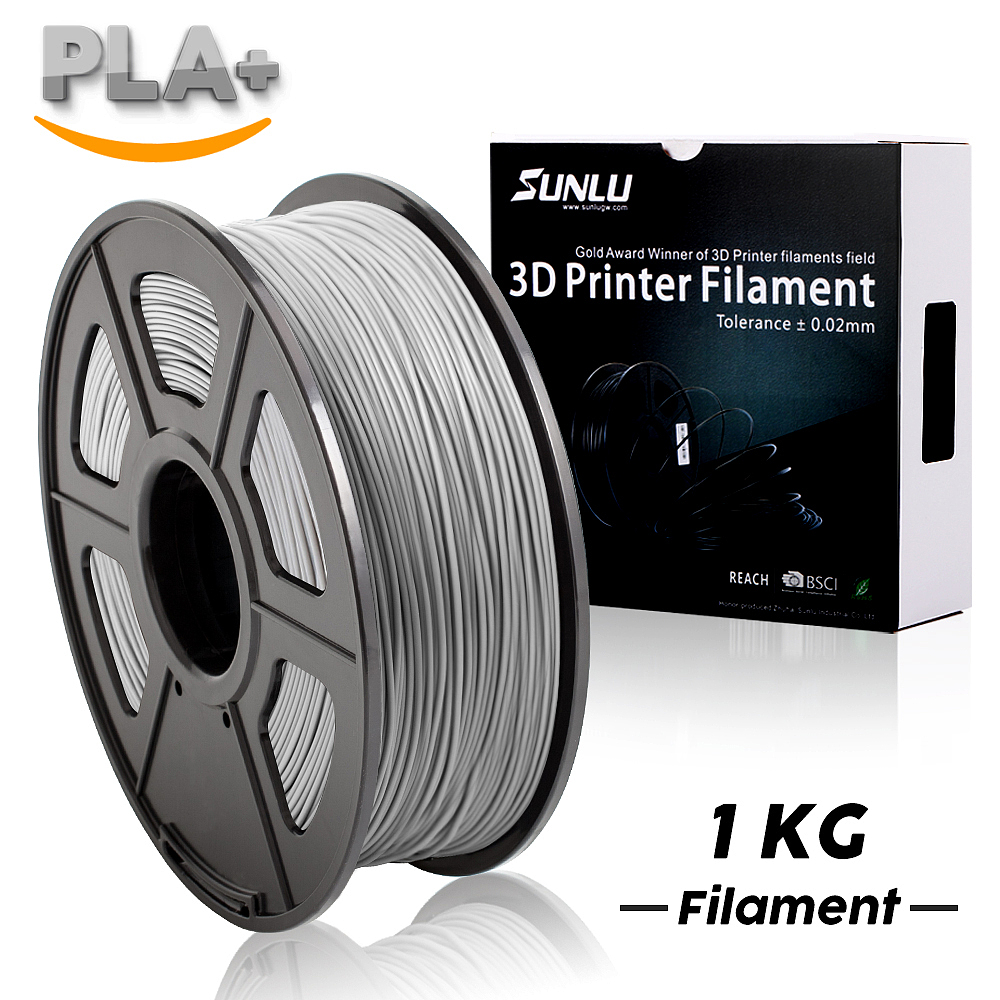 Amazon3D打印主图(耗材/打印笔/手写板)